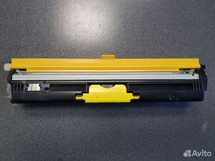 Картридж для Xerox Phaser 6121 MFP