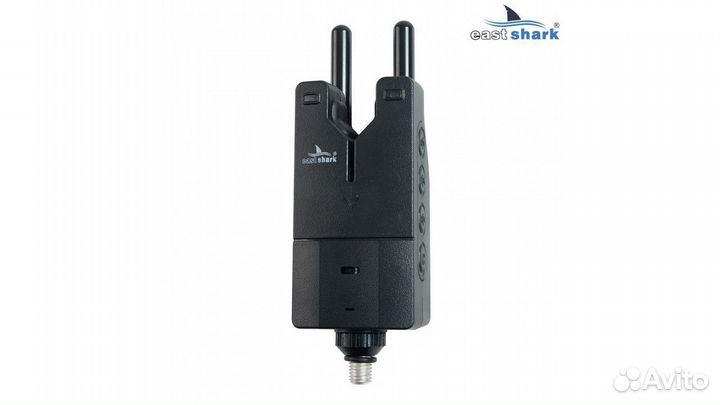 Набор сигнал. с пейджером EastShark TLI-66 (4+1)