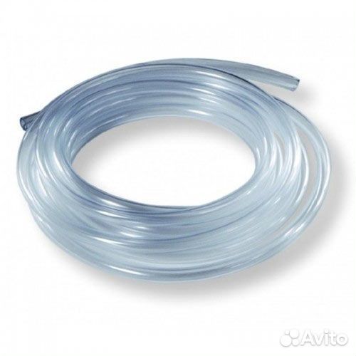 Вакуумные шланги