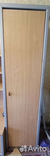 Продам стенку бу