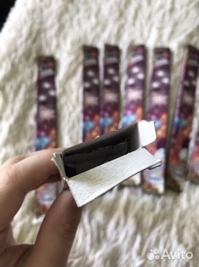 Свеча бенгальская 300