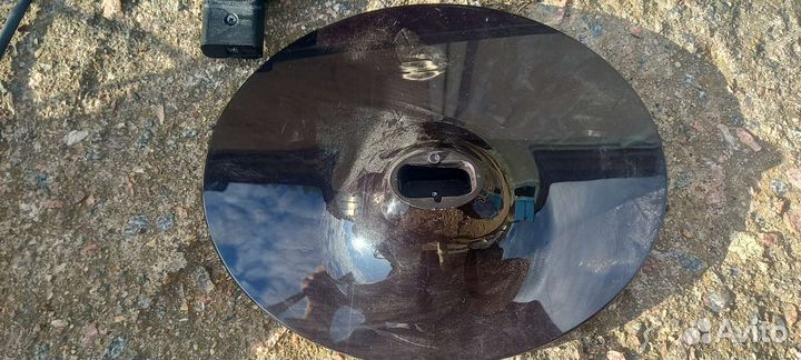 Монитор samsung T200GN