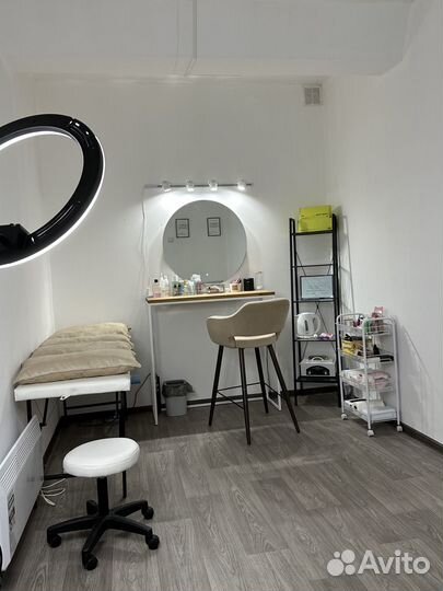 Аренда офиса в центре