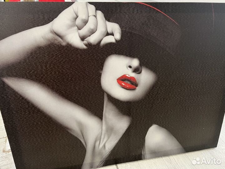 Картина 70*50