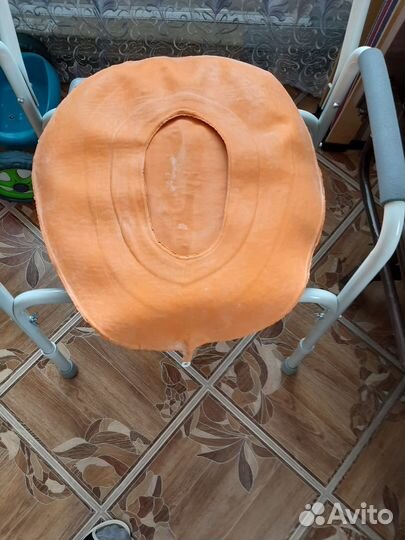 Резиновое судно