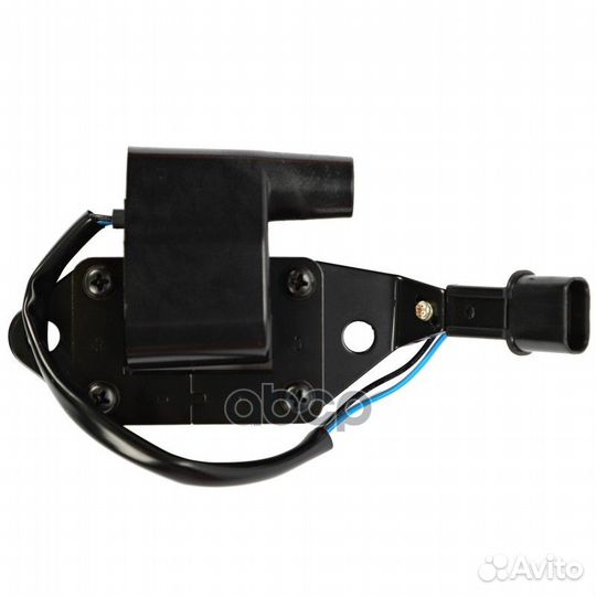 Катушка зажигания SM-ICH026 SpeedMate