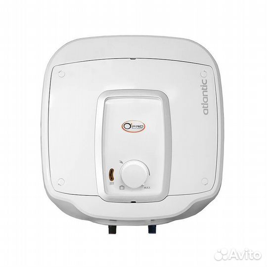 Atlantic Ondeo 10 A (821427)