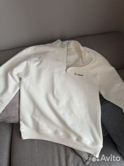 Свитшот far niente