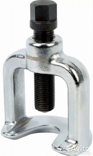 Съемник рулевых тяг 29 мм Автодело
