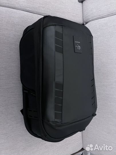 Фото рюкзак Nomatic McKinnon 35 л новый