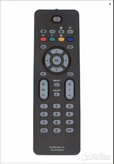 Пульты Sony. Samsung. LG и прочие.Магазин