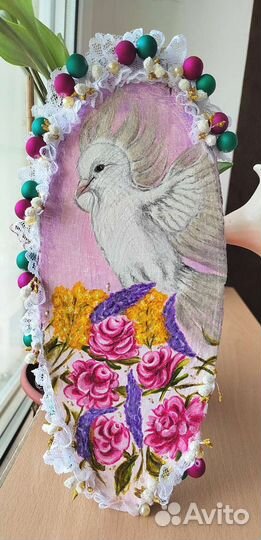 Картины на заказ