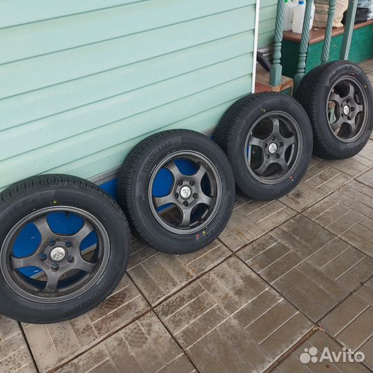 Skoda Octavia 1.4 AMT, 2010, 145 451 км