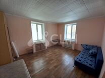 1-к. квартира, 30 м², 2/2 эт.