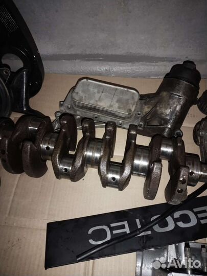 Блок цилиндров, головка f14d4 Chevrolet aveo t250