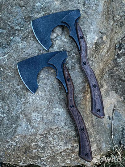 Топор сварог