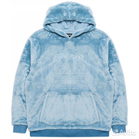 Толстовка\худи Ripndip