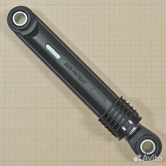 Амортизатор Samsung, 80N, код DC66-00421A