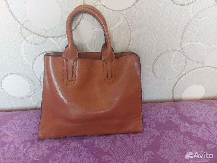 Сумка женская