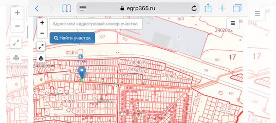 Https egrp365 map