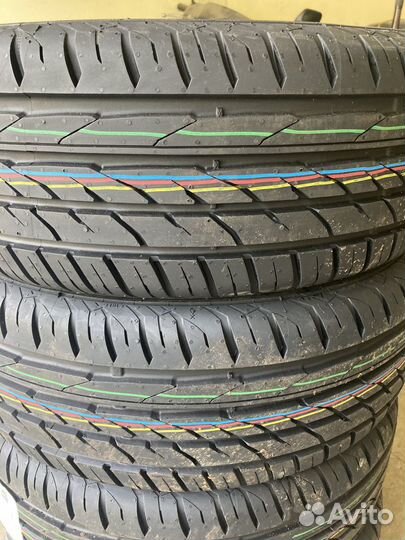 Matador MP 47 Hectorra 3 205/55 R16 91H