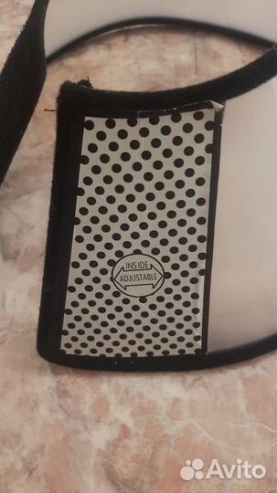 Защитный воротник для кошек и собак