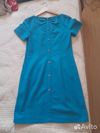 Женская одежда