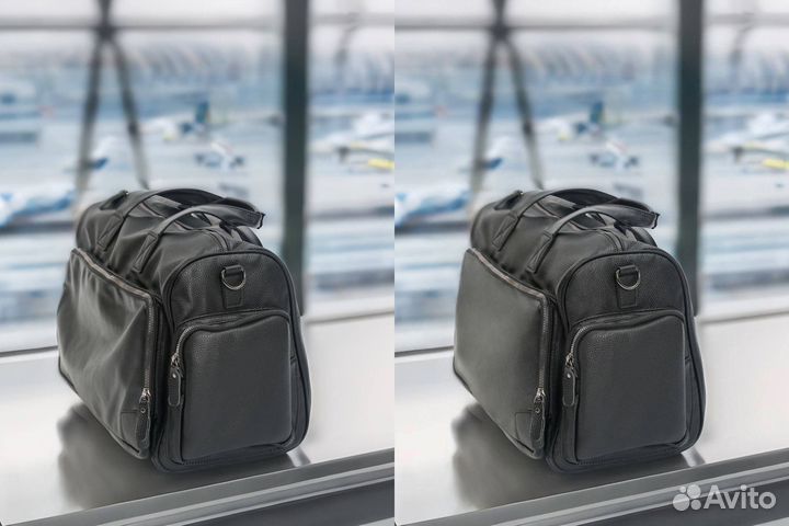 Ретушь фотографий