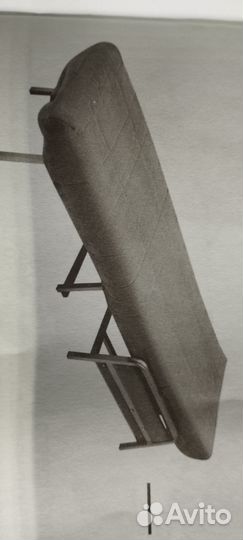 Личные вещи