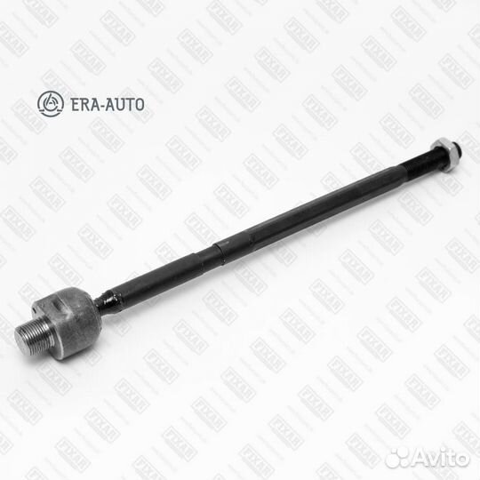 Fixar FS0865 Тяга рулевая левая/правая