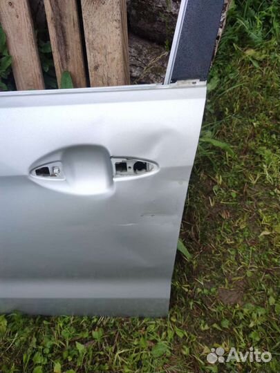 Продажа автозапчасти