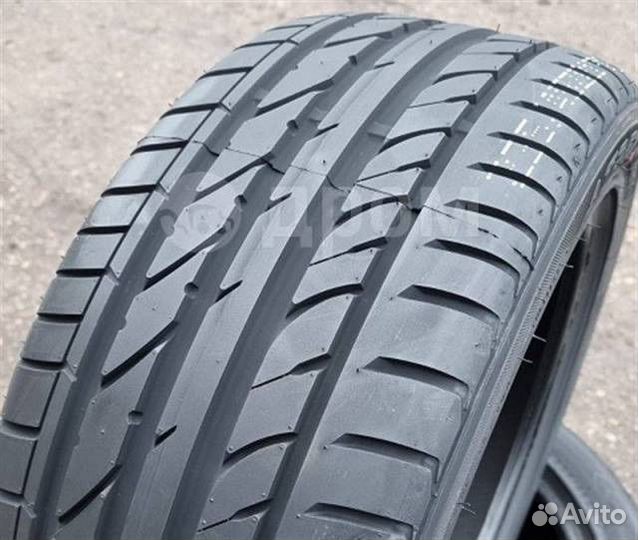 Sailun Atrezzo ZSR 205/45 R17 88W