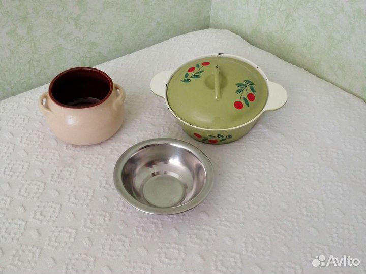 Банки СССР. Сушилка. Крышки