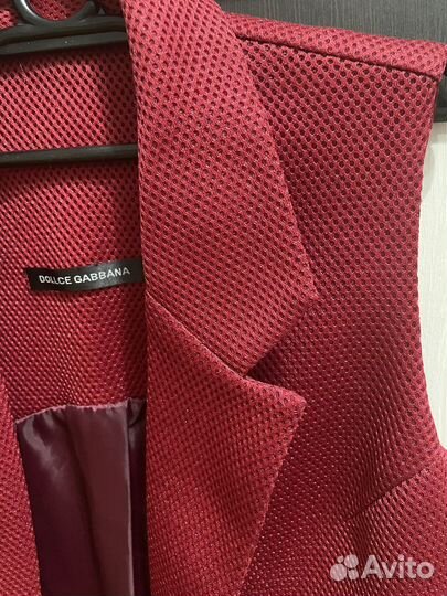 Вещи пакетом 42