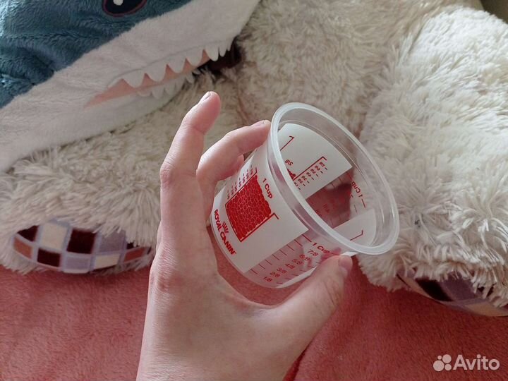 Корм для собак