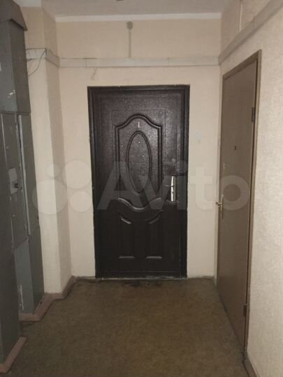 3-к. квартира, 77,2 м², 1/10 эт.