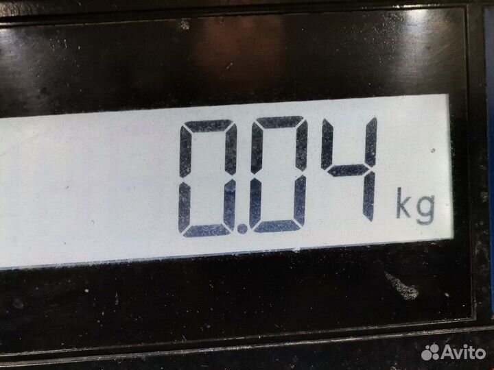 Датчик детонации для Peugeot-Citroen C2 1920FR