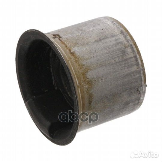 Сайлентблок 32 93 3973 Swag