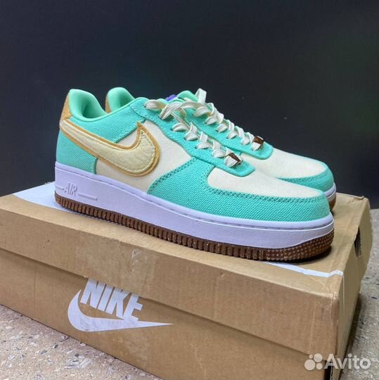 Nike air force 1 low