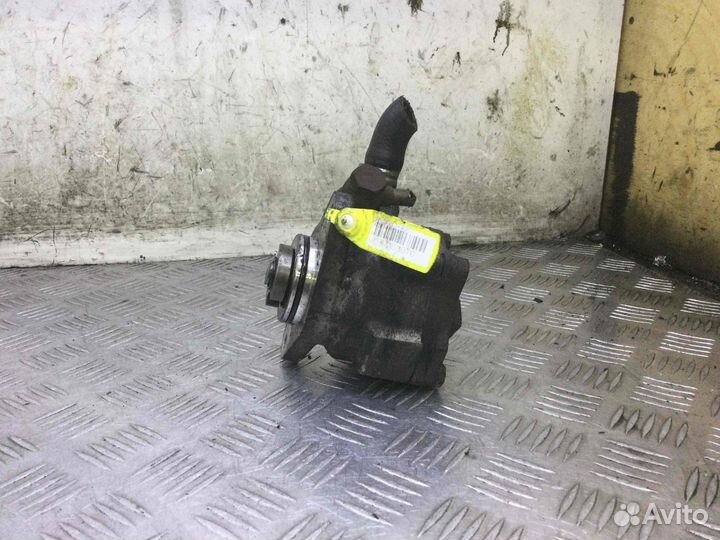 Насос гидроусилителя руля Фиат Дукато 0794311; 768