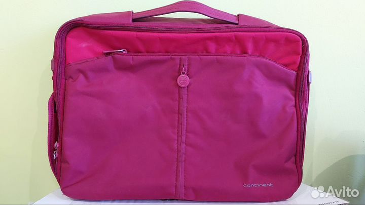 Ноутбук hp 650