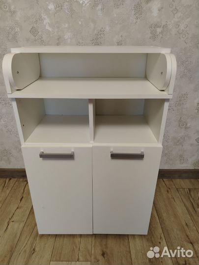 Пеленальный комод