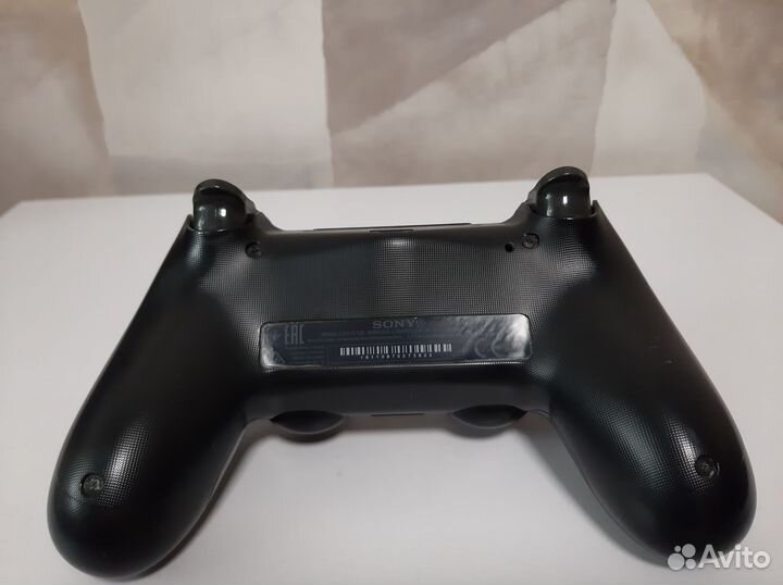 Консоль Sony PS4 Pro 1TB