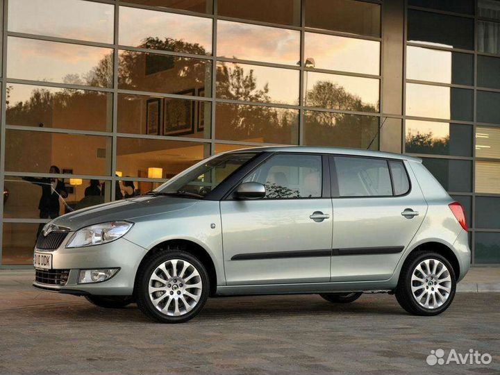 Пассажирские перевозки по рф, рб, снг