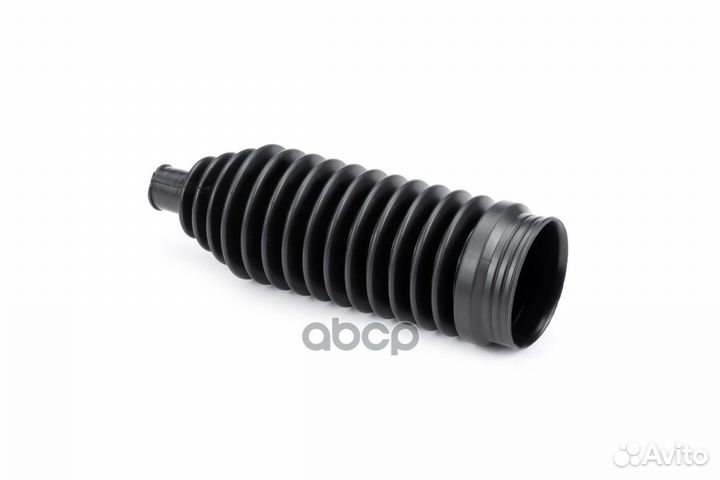 Пыльник рулевой тяги (к-кт) opel astra J (2010)