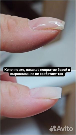 Повышение квалификации