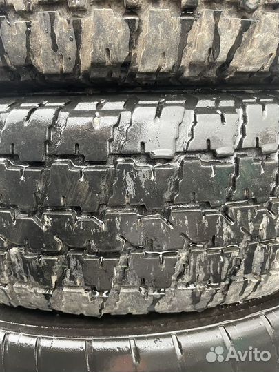 Красный Треугольник Красный Треугольник 185/75 R16 92Q