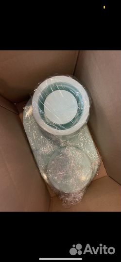 Молд силиконовый