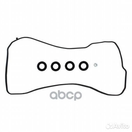 Прокладка крышки клапанов 56041000 Ajusa