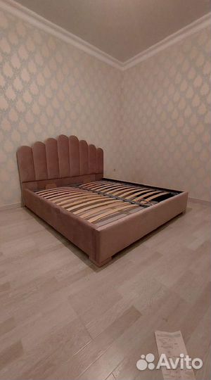 Кровати от производителя 180/200 и 160/200